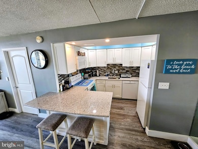 Golden Sands, Ocean City, MD 21842 - photo 7