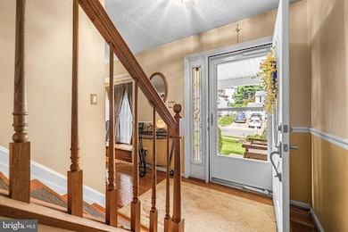 111 Cinnamon Tree Dr, Abingdon, MD 21009 - photo 3