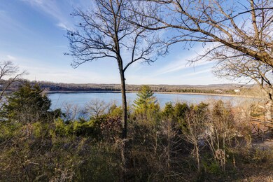 Waters Edge (5)