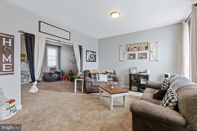 643 S 9th St, Columbia, PA 17512 - photo 6