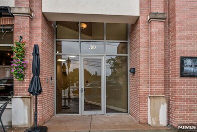 30 Jefferson Ave unit C, Westwood, NJ 07675 - photo 2