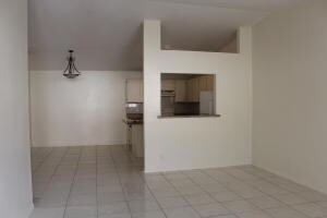 4332 Woodstock Dr unit B, West Palm Beach, FL 33409 - photo 3