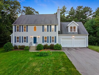 6 Fales St, Medway, MA 02053 - photo 2