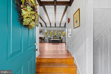 1626 Nicodemus Rd, Reisterstown, MD 21136 - photo 5