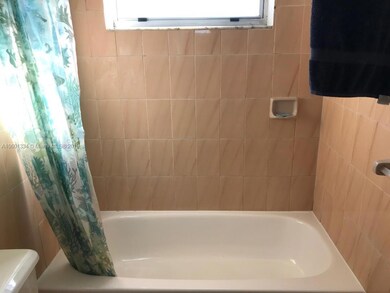 21403 SW 109th Ct, Cutler Bay, FL 33189 - photo 6