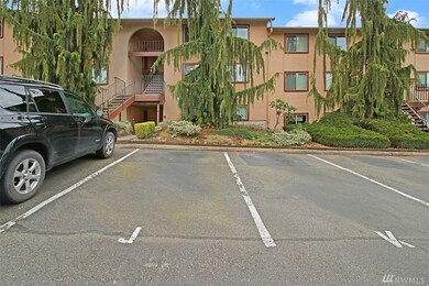 4904 81st Place SW unit 204, Mukilteo, WA 98275 - photo 3