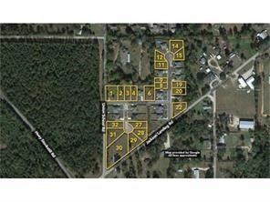 LOT 19 Wood Oaks Ct, Picayune, MS 39466 - photo 5