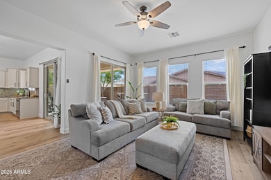 10614 E Lincoln Ave, Mesa, AZ 85212 - photo 3