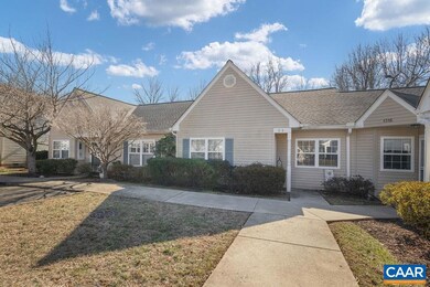 1314 Sycamore Ct, Charlottesville, VA 22901 - photo 2