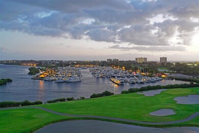 Grand Bay unit 493, Longboat Key, FL 34228 - photo 7