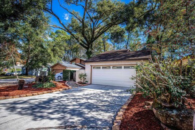 5518 Mariners Cove Dr, Jacksonville, FL 32210 - photo 5