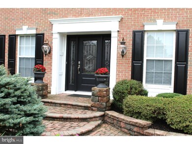 14 Aldridge Way, Sewell, NJ 08080 - photo 2