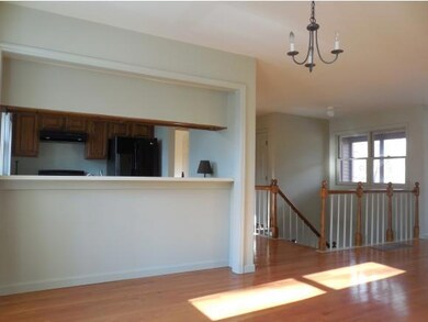 300 Grove St unit 19, Rutland, VT 05701 - photo 7