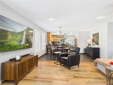 637 Castle Garden Rd, Sunrise Beach, MO 65079 - photo 6