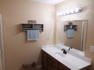 1664 Farley Dr, Tunnel Hill, GA 30755 - photo 7