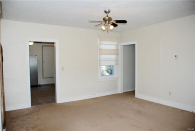 3230 Richmond Rd, Easton, PA 18040 - photo 5