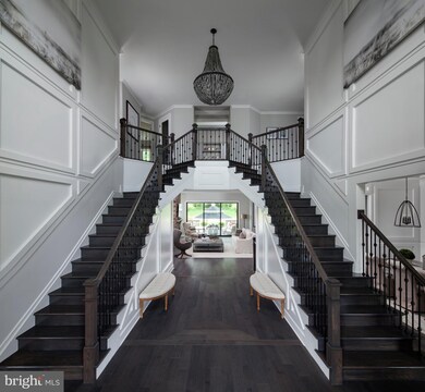 14402 Maple Ridge Ct, Baldwin, MD 21013 - photo 2