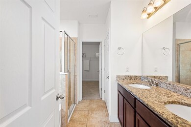 1848 Oak Hammock Ct, Lutz, FL 33558 - photo 7