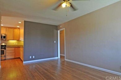 3609 E La Jara St, Long Beach, CA 90805 - photo 6