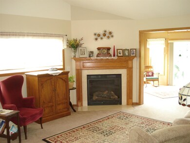 94 Northlight Way, Fitchburg, WI 53711 - photo 7