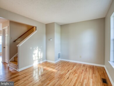 105 Georgetowne Ct, Stephens City, VA 22655 - photo 7