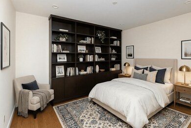 unlisted-address, New York, NY 10038 - photo 6