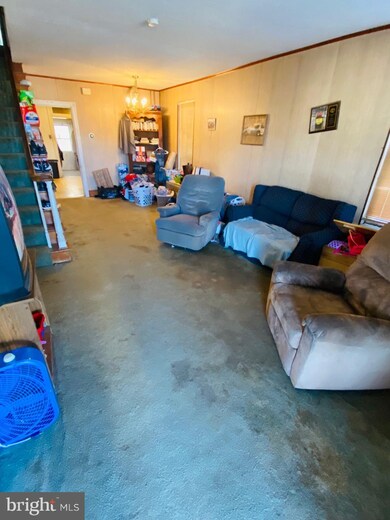 1783 S Main St, Bechtelsville, PA 19505 - photo 2