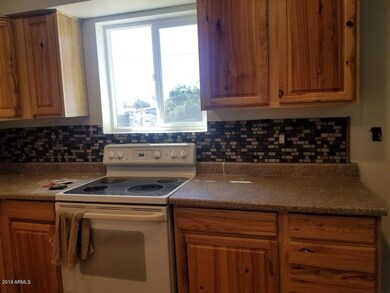 8727 e university 2