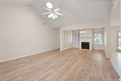 3037 Barrington Ct, New Albany, IN 47150 - photo 7