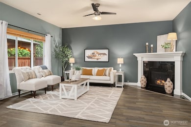 27708 NE 146th Way, Duvall, WA 98019 - photo 3