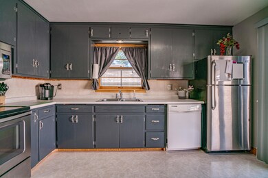 1228N16thSt_0013