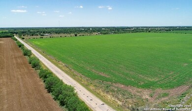 0 County Road 442, Hondo, TX 78861 - photo 3