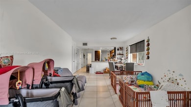 8001 Crespi Blvd unit 4B, Miami Beach, FL 33141 - photo 5