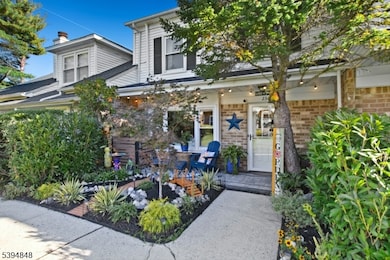 23 Burnham Ct, Scotch Plains, NJ 07076 - photo 5