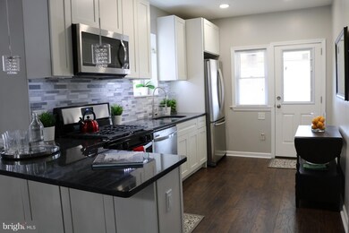 3817 Flowerton Rd, Baltimore, MD 21229 - photo 2