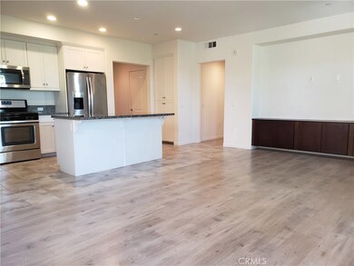 3300 Merida Ln, Brea, CA 92823 - photo 4