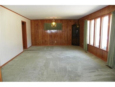 7 Pioneer Place, Kimberling City, MO 65686 - photo 6