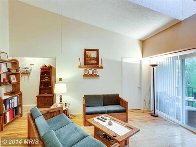 12245 Stevenson Ct, Woodbridge, VA 22192 - photo 4