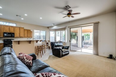 2381 E Binner Dr, Chandler, AZ 85225 - photo 3