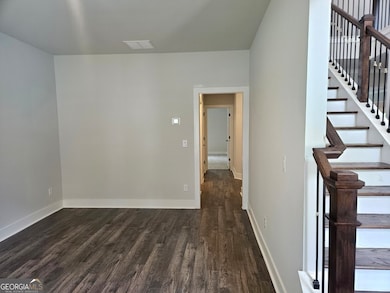 149 Silvercrest Dr unit LOT 58, Acworth, GA 30101 - photo 6