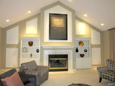 3917 Sunnycroft Place, West Lafayette, IN 47906 - photo 7