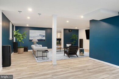 282 Creek Rd, Front Royal, VA 22630 - photo 4