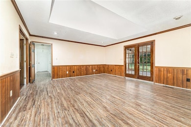 3503 Kittery Ct, Winston Salem, NC 27104 - photo 7