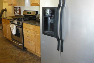 26 School St, Acton, MA 01720 - photo 4