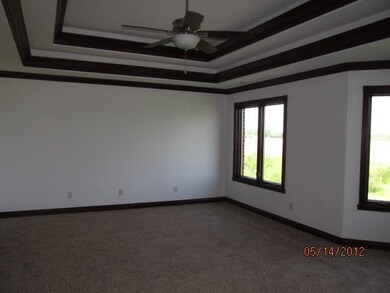 4056 N 400 W, Bargersville, IN 46106 - photo 7