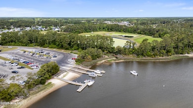 37_dji_20250421105053_0045_d
