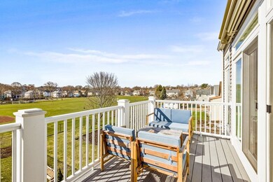 24 Walnut St unit 3, Belmont, MA 02478 - photo 5