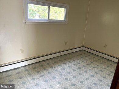 112A Monterey Rd unit 112B, Bird In Hand, PA 17505 - photo 7