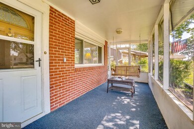 1111 Fuselage Ave, Middle River, MD 21220 - photo 3