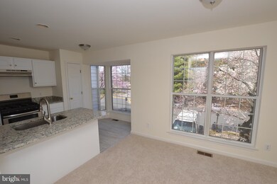 1197 Cypress Tree Place, Herndon, VA 20170 - photo 5